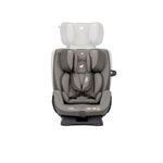 Joie Every Stage R129 / Kindersitz (40-145 cm) / Reboard Kindersitz