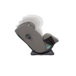 Joie Every Stage R129 / Kindersitz (40-145 cm) / Reboard Kindersitz