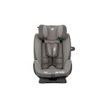 Joie Every Stage R129 / Kindersitz (40-145 cm) / Reboard Kindersitz