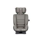 Joie Every Stage R129 / Kindersitz (40-145 cm) / Reboard Kindersitz