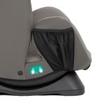 Joie Every Stage R129 / Kindersitz (40-145 cm) / Reboard Kindersitz