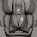 Joie Every Stage R129 / Kindersitz (40-145 cm) / Reboard Kindersitz