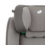 Joie Every Stage R129 / Kindersitz (40-145 cm) / Reboard Kindersitz