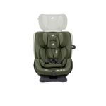 Joie Every Stage R129 / Kindersitz (40-145 cm) / Reboard Kindersitz