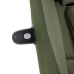 Joie Every Stage R129 / Kindersitz (40-145 cm) / Reboard Kindersitz