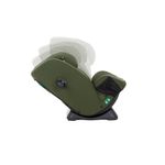 Joie Every Stage R129 / Kindersitz (40-145 cm) / Reboard Kindersitz