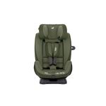 Joie Every Stage R129 / Kindersitz (40-145 cm) / Reboard Kindersitz