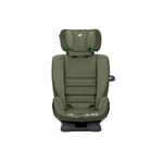 Joie Every Stage R129 / Kindersitz (40-145 cm) / Reboard Kindersitz