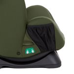 Joie Every Stage R129 / Kindersitz (40-145 cm) / Reboard Kindersitz