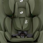 Joie Every Stage R129 / Kindersitz (40-145 cm) / Reboard Kindersitz