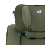 Joie Every Stage R129 / Kindersitz (40-145 cm) / Reboard Kindersitz