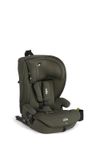 Joie i-Irvana Max / Kindersitz R129 (76-150 cm)