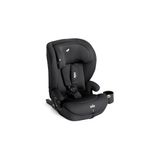 Joie i-Irvana Max / Kindersitz R129 (76-150 cm)