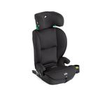 Joie i-Irvana Max / Kindersitz R129 (76-150 cm)