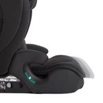 Joie i-Irvana Max / Kindersitz R129 (76-150 cm)