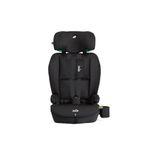 Joie i-Irvana Max / Kindersitz R129 (76-150 cm)