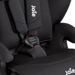 Joie i-Irvana Max / Kindersitz R129 (76-150 cm)