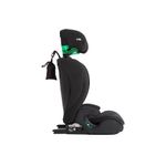 Joie i-Irvana Max / Kindersitz R129 (76-150 cm)