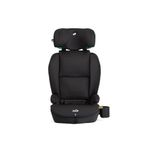 Joie i-Irvana Max / Kindersitz R129 (76-150 cm)