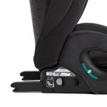 Joie i-Irvana Max / Kindersitz R129 (76-150 cm)