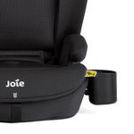 Joie i-Irvana Max / Kindersitz R129 (76-150 cm)