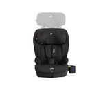 Joie i-Irvana Max / Kindersitz R129 (76-150 cm)