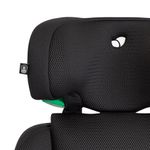 Joie i-Irvana Max / Kindersitz R129 (76-150 cm)