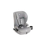 Joie i-Irvana Max / Kindersitz R129 (76-150 cm)