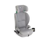 Joie i-Irvana Max / Kindersitz R129 (76-150 cm)