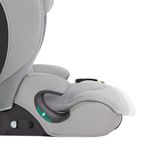 Joie i-Irvana Max / Kindersitz R129 (76-150 cm)