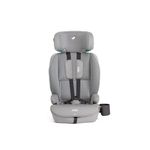 Joie i-Irvana Max / Kindersitz R129 (76-150 cm)
