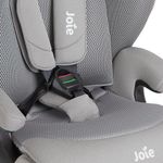 Joie i-Irvana Max / Kindersitz R129 (76-150 cm)