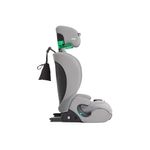 Joie i-Irvana Max / Kindersitz R129 (76-150 cm)