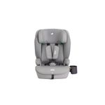 Joie i-Irvana Max / Kindersitz R129 (76-150 cm)