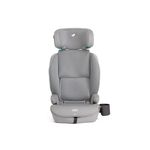 Joie i-Irvana Max / Kindersitz R129 (76-150 cm)