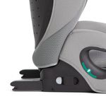 Joie i-Irvana Max / Kindersitz R129 (76-150 cm)