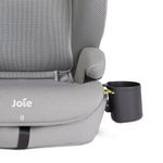 Joie i-Irvana Max / Kindersitz R129 (76-150 cm)