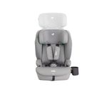 Joie i-Irvana Max / Kindersitz R129 (76-150 cm)