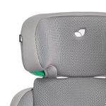 Joie i-Irvana Max / Kindersitz R129 (76-150 cm)
