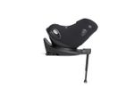 Joie Signature i-Harbour Pro / Reboard-Kindersitz i-Size (40-105 cm)