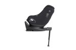 Joie Signature i-Harbour Pro / Reboard-Kindersitz i-Size (40-105 cm)
