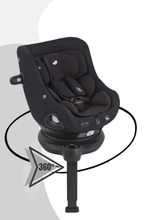 Joie Signature i-Harbour Pro / Reboard-Kindersitz i-Size (40-105 cm)