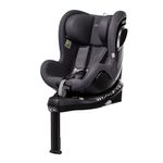 Avova Alera X 1 Reboard Kindersitz (3 Monate - 4 Jahre)