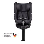 Avova Alera X 1 Reboard Kindersitz (3 Monate - 4 Jahre)
