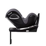 Avova Alera X 1 Reboard Kindersitz (3 Monate - 4 Jahre)