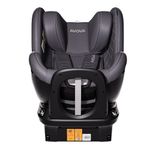 Avova Alera X 1 Reboard Kindersitz (3 Monate - 4 Jahre)