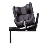 Avova Alera X 1 Reboard Kindersitz (3 Monate - 4 Jahre)