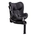 Avova Alera X 1 Reboard Kindersitz (3 Monate - 4 Jahre)