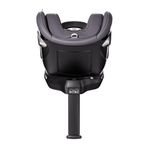 Avova Alera X 1 Reboard Kindersitz (3 Monate - 4 Jahre)