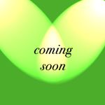 Avova Alera X 1 Reboard Kindersitz (3 Monate - 4 Jahre)